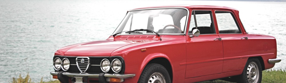 Klassische, Kultige, Hippie, Youngtimer, Oldtimer, Veteranen Automobile wie VW Bus T1, T2, T3 Panel Van, Split Windows, VW Camper Westfalia, Citroen 2CV, Mehari, Alfaromeo bei Kult-Automobile in Interlaken