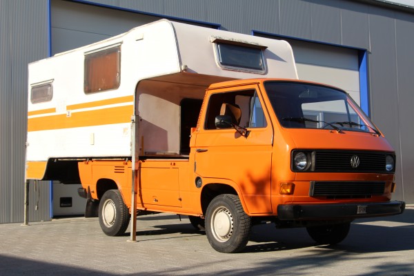 Ferien vorbei, wieder in den Arbeitsalttag!