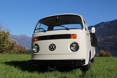 VW T2 b
