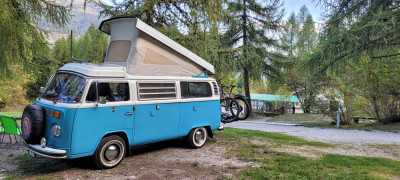 VW T2B